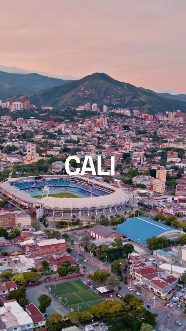 AFTERMOVIE 08