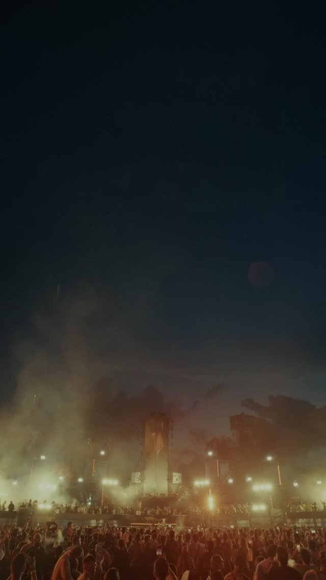 VIDEO 01