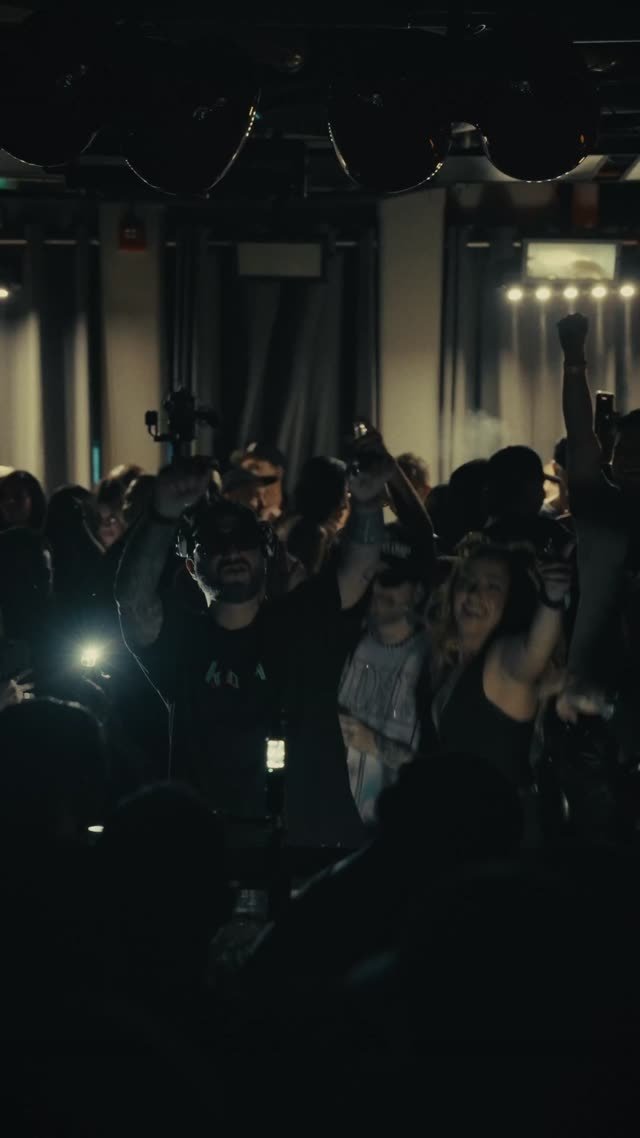 VIDEO 04