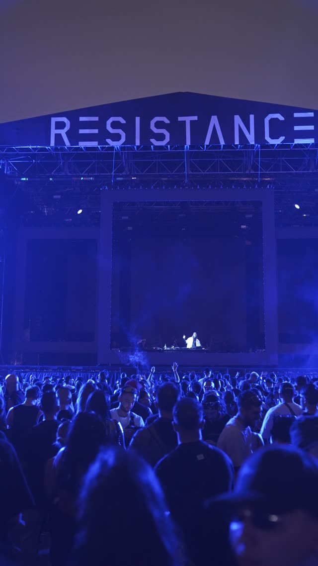 VIDEO 10