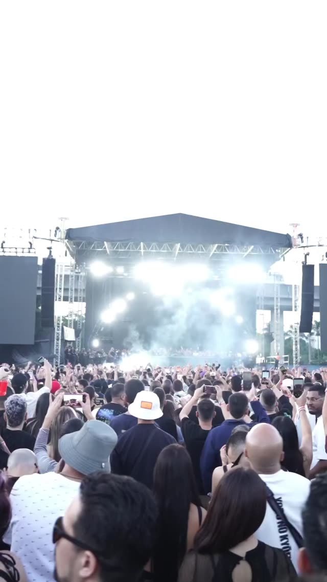 VIDEO 02