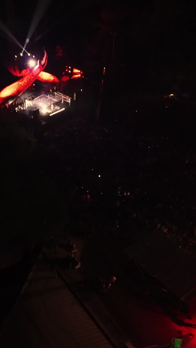 VIDEO 08